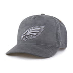 PHILADELPHIA EAGLES   DYED '47 HITCH RF RELAXED FIT