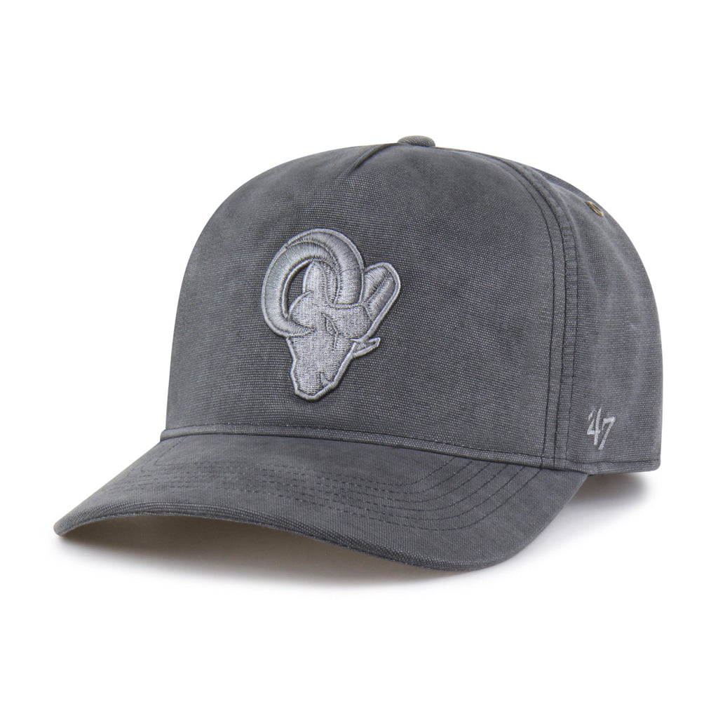 LOS ANGELES RAMS   DYED '47 HITCH RF RELAXED FIT