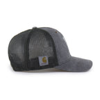 CHICAGO BEARS   DYED '47 TRUCKER RF RELAXED FIT
