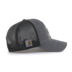 GREEN BAY PACKERS   DYED '47 TRUCKER RF RELAXED FIT