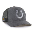 INDIANAPOLIS COLTS   DYED '47 TRUCKER RF RELAXED FIT