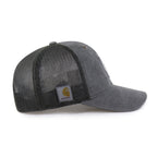 INDIANAPOLIS COLTS   DYED '47 TRUCKER RF RELAXED FIT