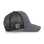 NEW YORK GIANTS   DYED '47 TRUCKER RF RELAXED FIT