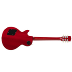 AXE HEAVEN® Les Paul Standard Slash Appetite Burst 1:4 Scale Mini Guitar Model