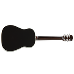 AXE HEAVEN® J-45 Slash November Burst 1:4 Scale Mini Guitar Model