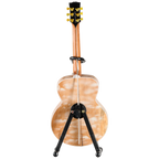 AXE HEAVEN® Tom Petty SJ-200 Wildflower 1:4 Scale Mini Guitar Model
