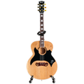 AXE HEAVEN® Tom Petty SJ-200 Wildflower 1:4 Scale Mini Guitar Model