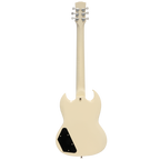 Sister Rosetta Tharpe AXE HEAVEN '61 Les Paul SG 1:4 Scale Mini Guitar Model, Exclusive