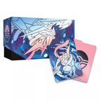 Trading Card Game: Mega Evolution - Chaos Rising Booster Box