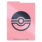 Trading Card Game: Mega Evolution - Chaos Rising Booster Box