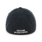 CHICAGO BLACKHAWKS CLASSIC '  FRANCHISE