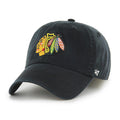 CHICAGO BLACKHAWKS CLASSIC '  FRANCHISE