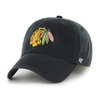 CHICAGO BLACKHAWKS CLASSIC '  FRANCHISE