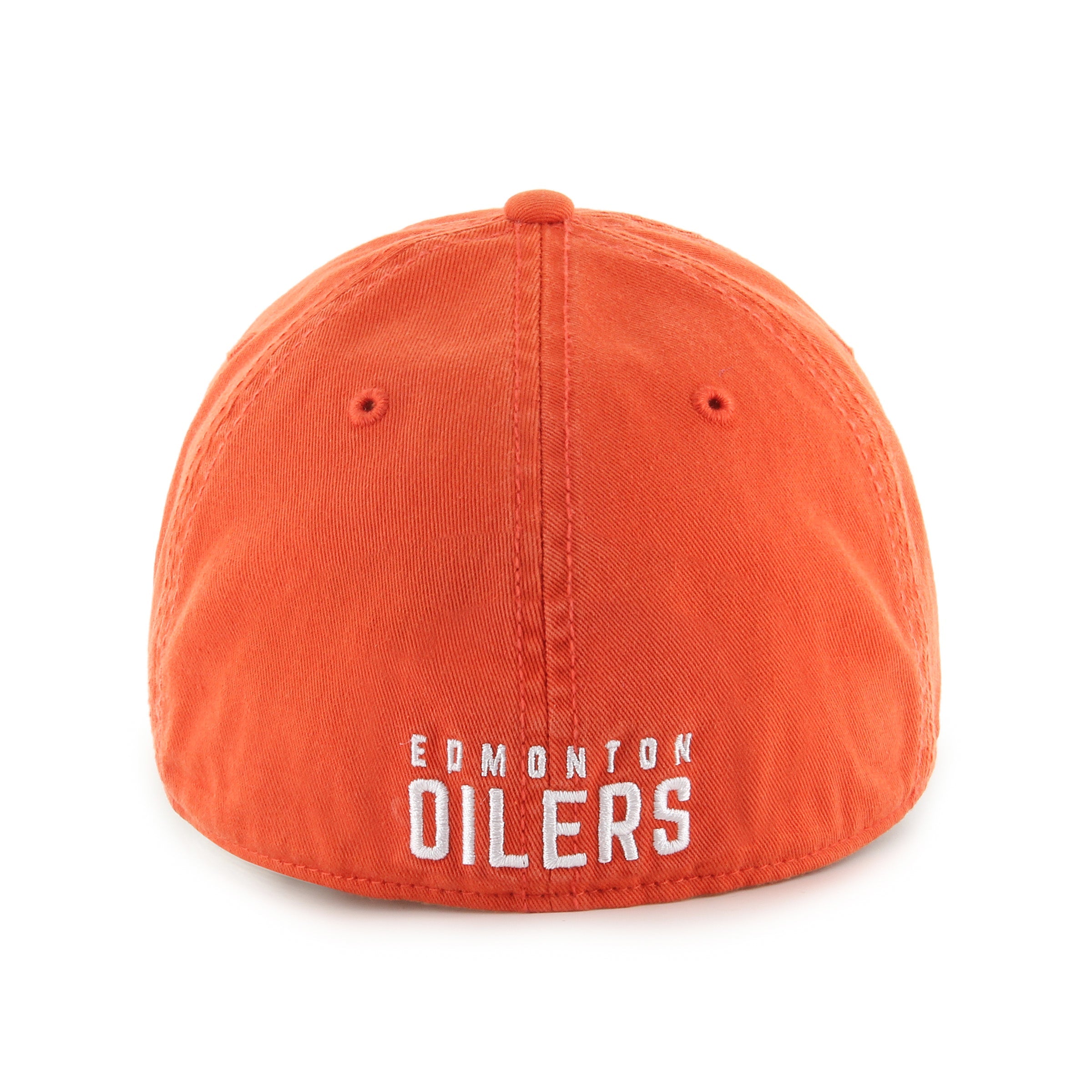 EDMONTON OILERS CLASSIC '  FRANCHISE