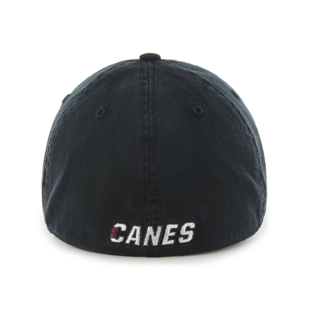 CAROLINA HURRICANES CLASSIC '  FRANCHISE