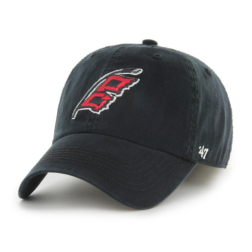 CAROLINA HURRICANES CLASSIC '  FRANCHISE