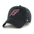 CAROLINA HURRICANES CLASSIC '  FRANCHISE