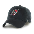 CAROLINA HURRICANES CLASSIC '  FRANCHISE