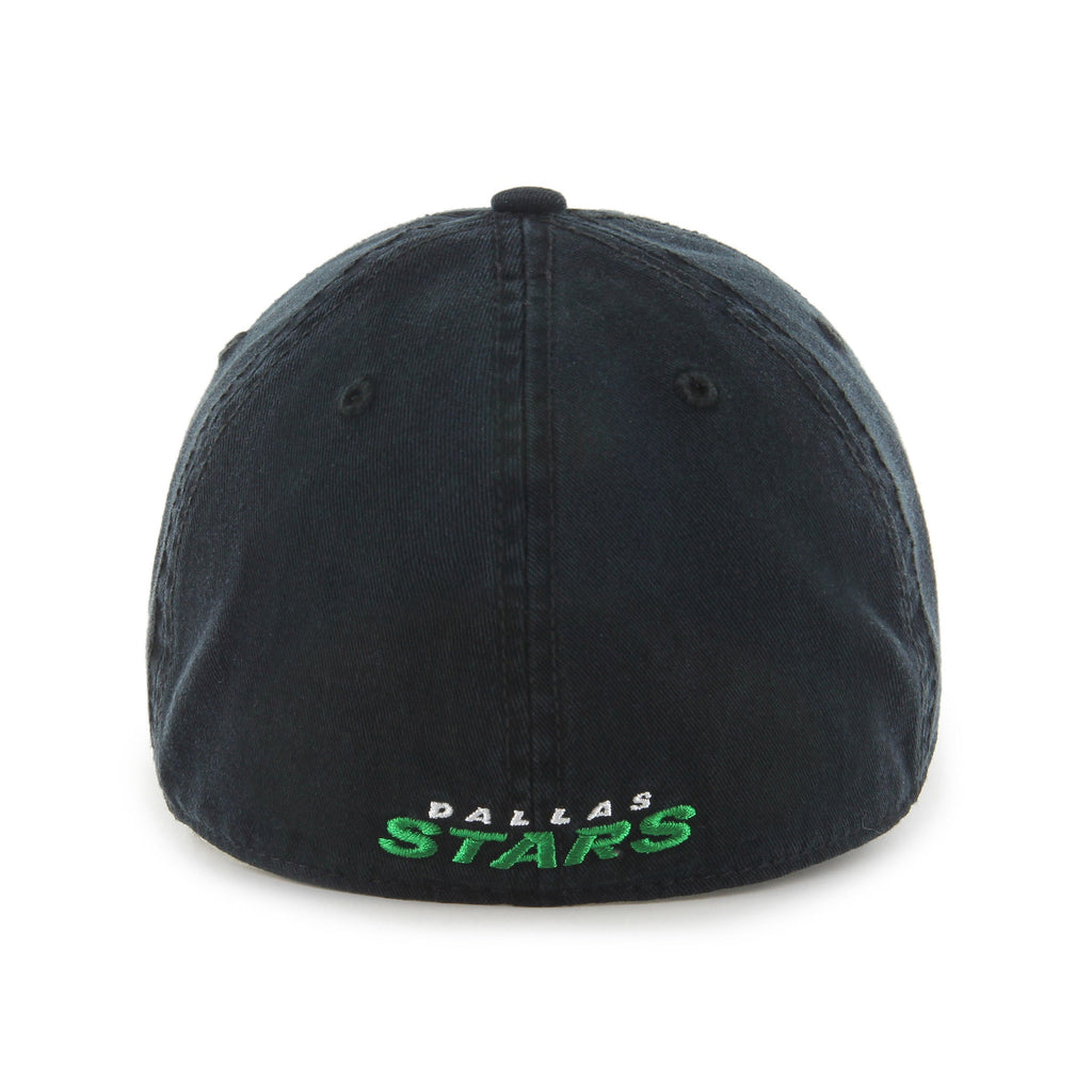 DALLAS STARS CLASSIC '  FRANCHISE