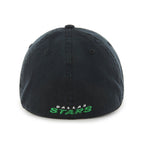 DALLAS STARS CLASSIC '  FRANCHISE