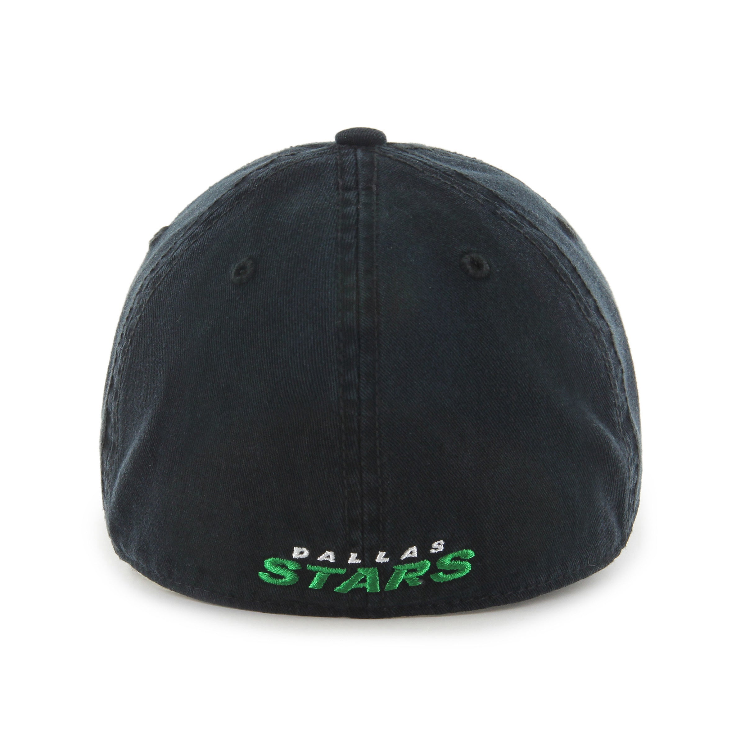 DALLAS STARS CLASSIC '  FRANCHISE