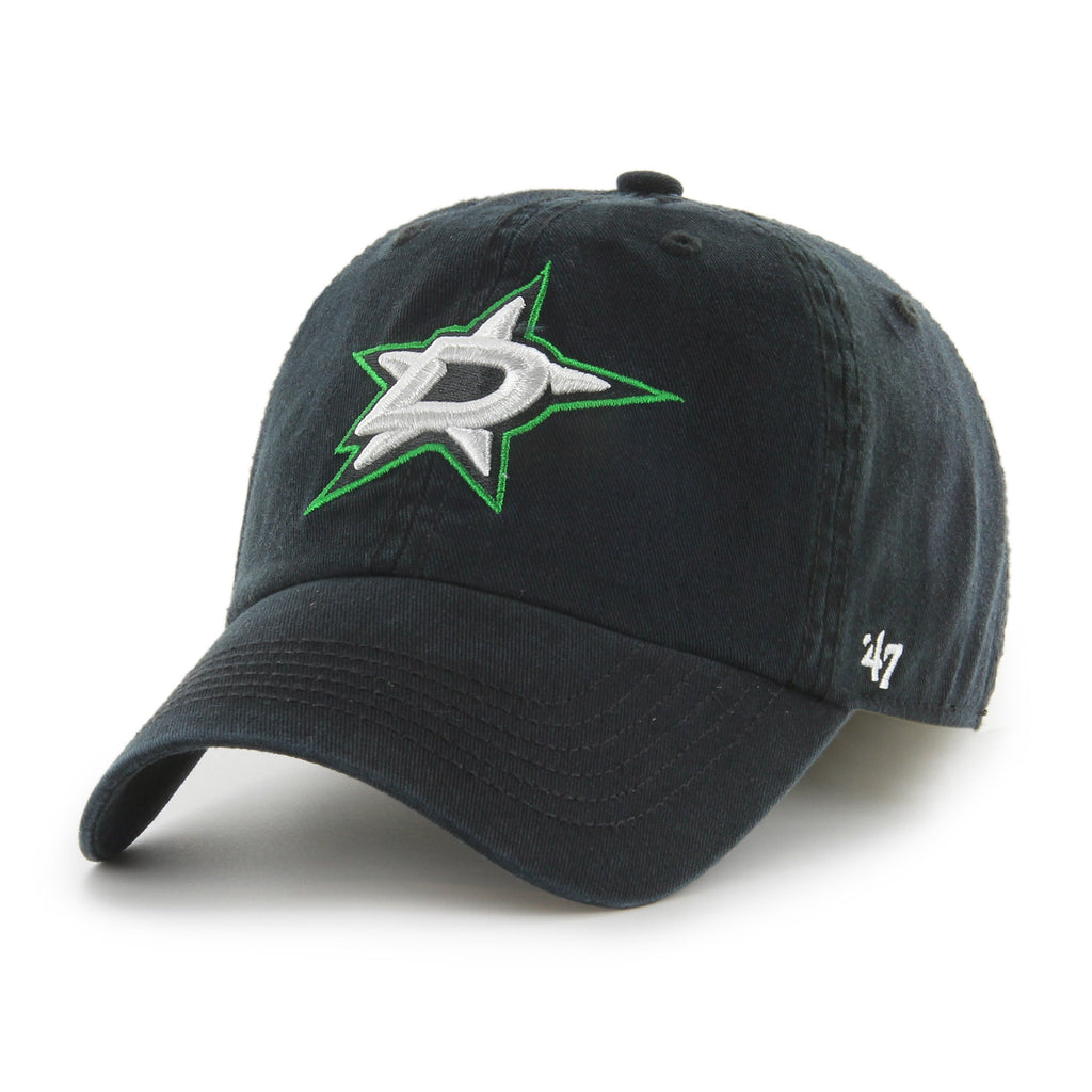 DALLAS STARS CLASSIC '  FRANCHISE