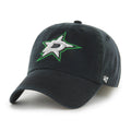 DALLAS STARS CLASSIC '  FRANCHISE