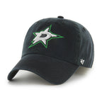DALLAS STARS CLASSIC '  FRANCHISE