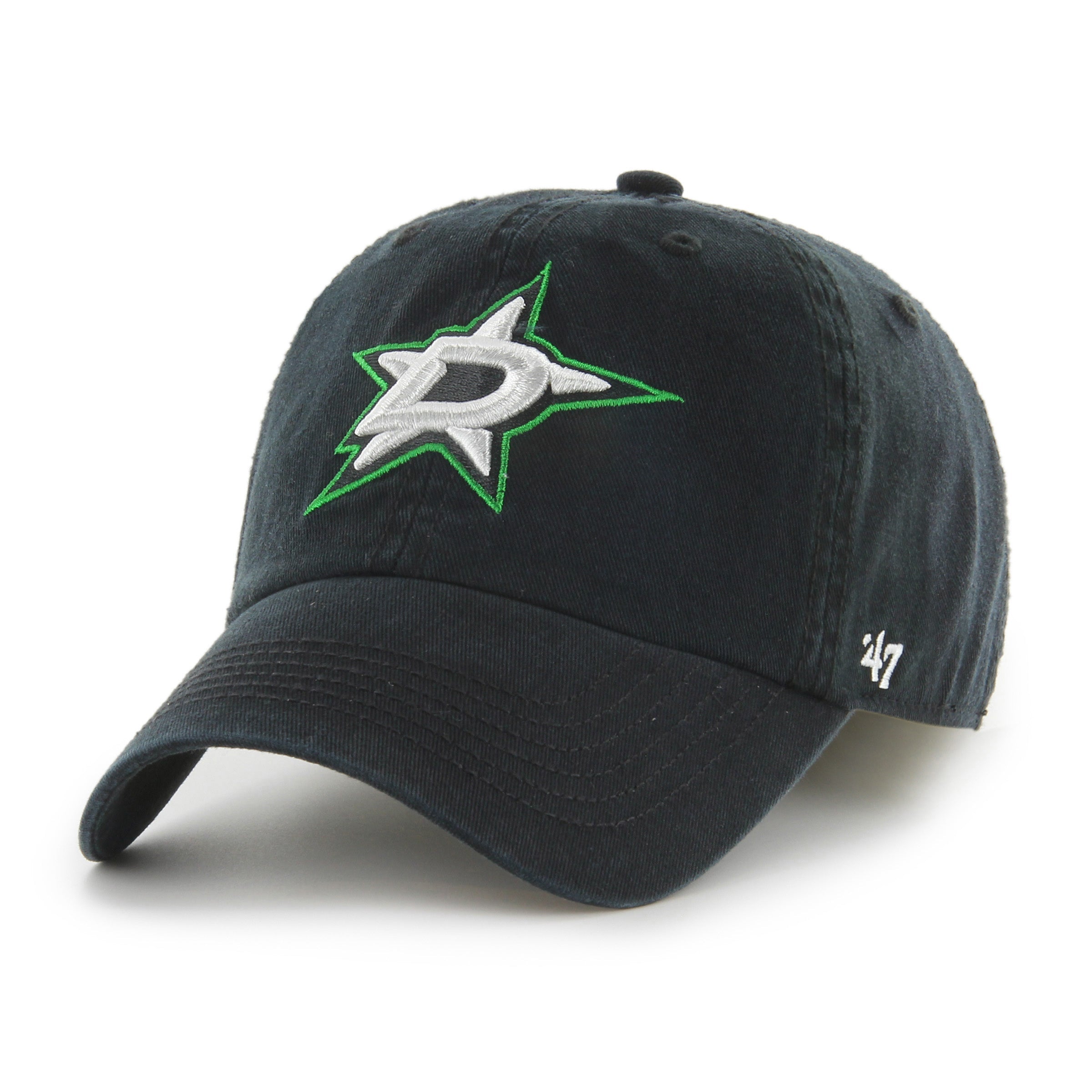 DALLAS STARS CLASSIC '  FRANCHISE