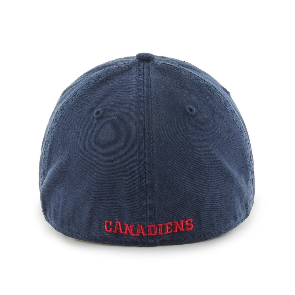 MONTREAL CANADIENS CLASSIC '  FRANCHISE
