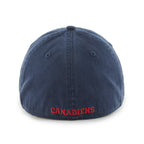 MONTREAL CANADIENS CLASSIC '  FRANCHISE