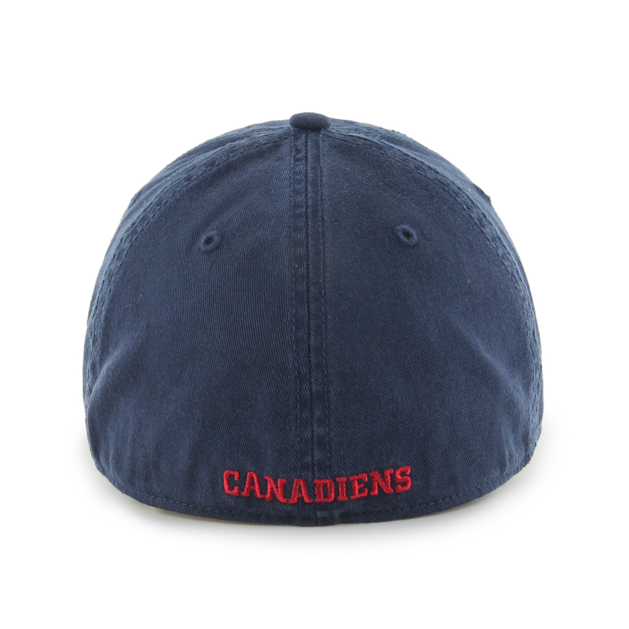 MONTREAL CANADIENS CLASSIC '  FRANCHISE