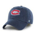 MONTREAL CANADIENS CLASSIC '  FRANCHISE