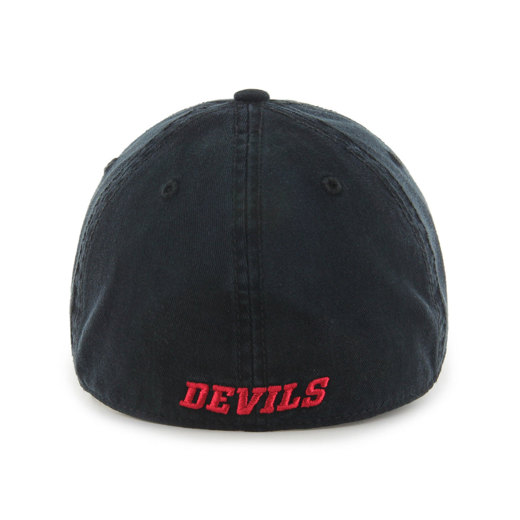 NEW JERSEY DEVILS CLASSIC '  FRANCHISE