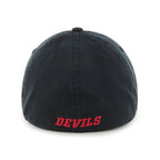 NEW JERSEY DEVILS CLASSIC '  FRANCHISE