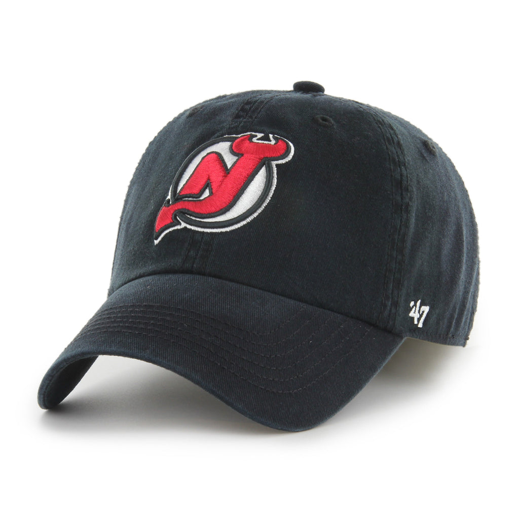 NEW JERSEY DEVILS CLASSIC '  FRANCHISE