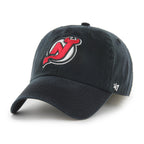 NEW JERSEY DEVILS CLASSIC '  FRANCHISE