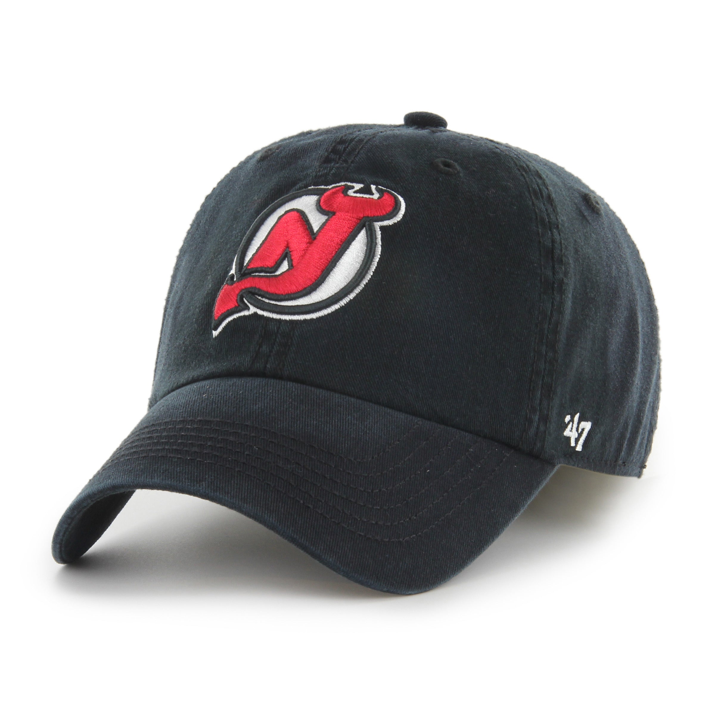 NEW JERSEY DEVILS CLASSIC '  FRANCHISE