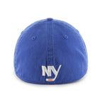 NEW YORK ISLANDERS CLASSIC '  FRANCHISE