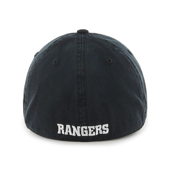 NEW YORK RANGERS CLASSIC   FRANCHISE