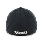 NEW YORK RANGERS CLASSIC   FRANCHISE