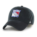 NEW YORK RANGERS CLASSIC   FRANCHISE