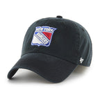 NEW YORK RANGERS CLASSIC   FRANCHISE
