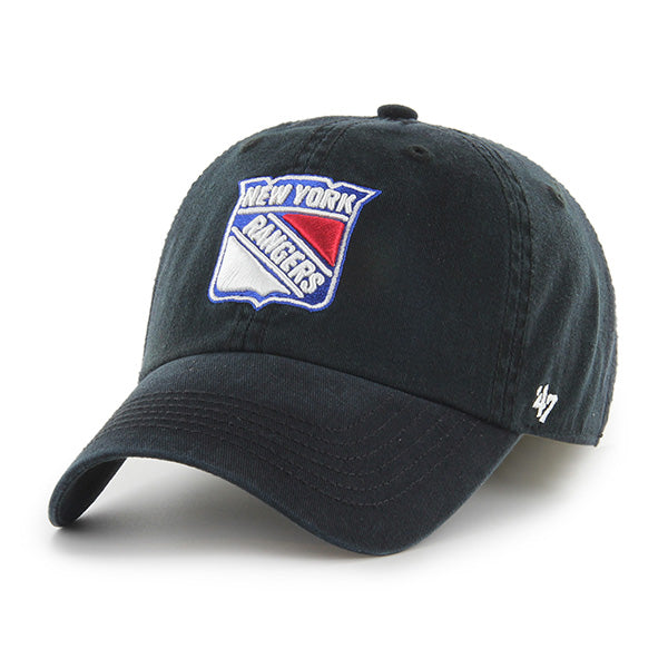 NEW YORK RANGERS CLASSIC   FRANCHISE
