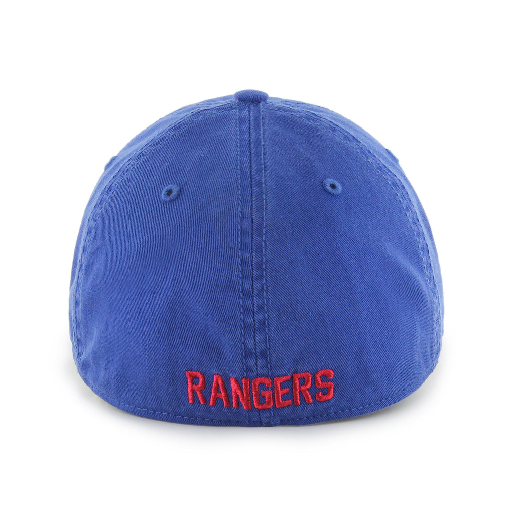NEW YORK RANGERS CLASSIC '  FRANCHISE