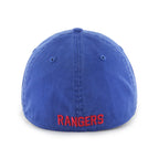 NEW YORK RANGERS CLASSIC '  FRANCHISE