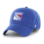 NEW YORK RANGERS CLASSIC '  FRANCHISE