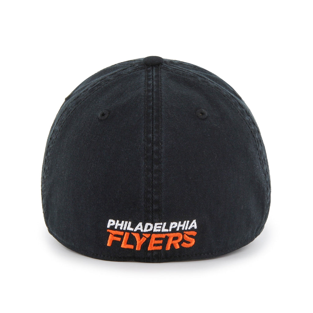PHILADELPHIA FLYERS CLASSIC '  FRANCHISE