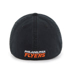 PHILADELPHIA FLYERS CLASSIC '  FRANCHISE