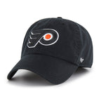 PHILADELPHIA FLYERS CLASSIC '  FRANCHISE